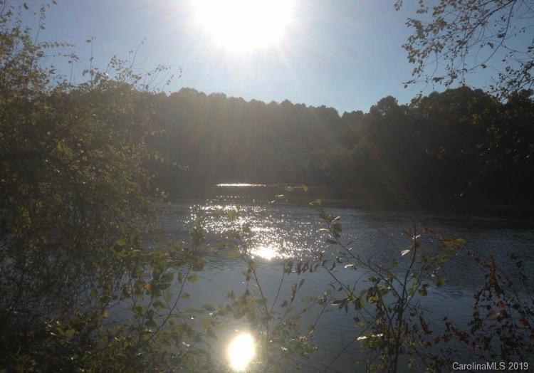 Property image 1 at 133 Dockside Lane, Statesville, NC 28677