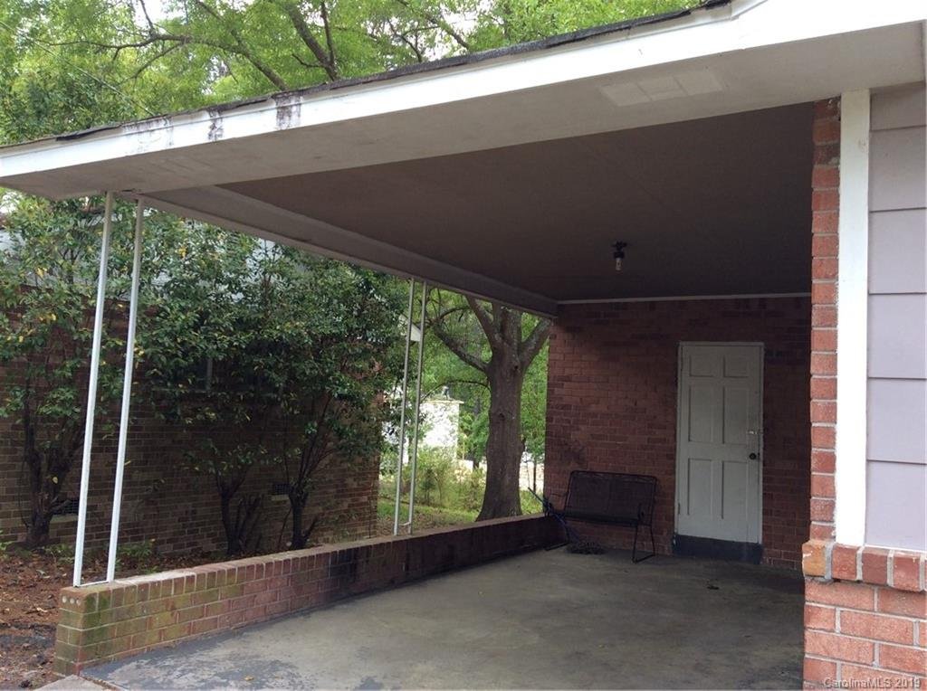 Property image 3 at 321 Briarcliff Drive, Columbia, SC 29203