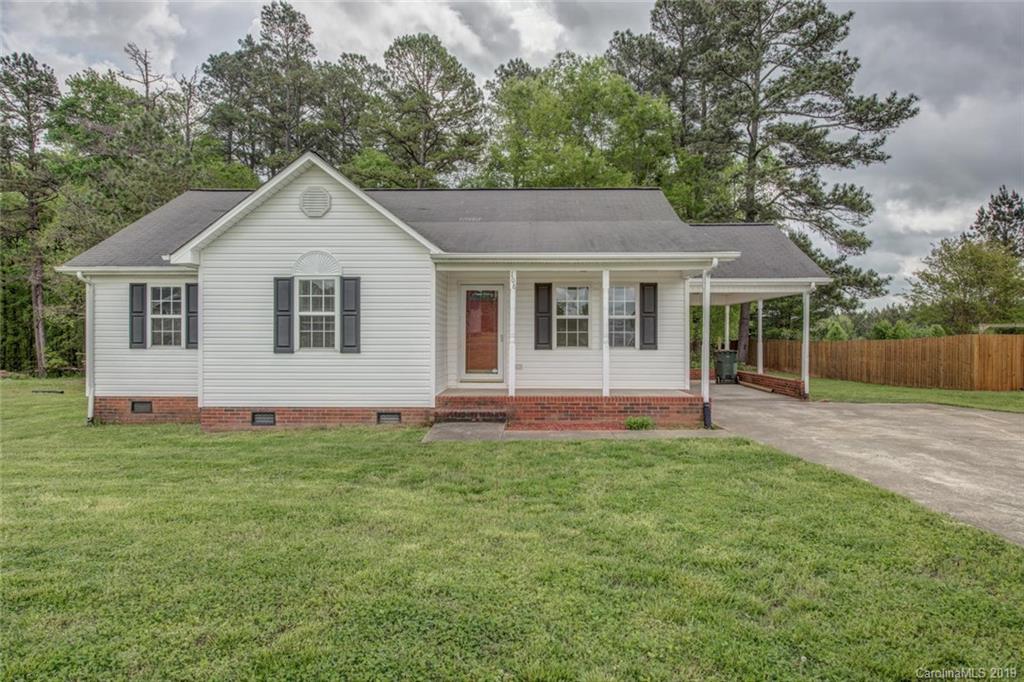 108 Black Rock School Road