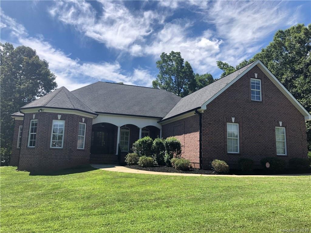 Property image 1 at 4504 Chanel Court, Concord, NC 28025