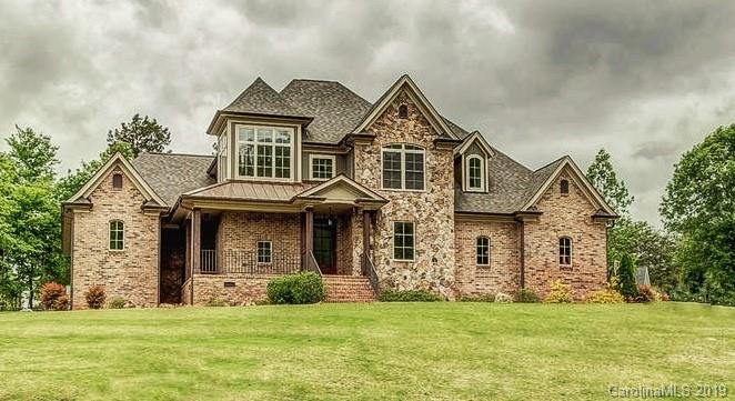 1010 Nutall Oak Lane