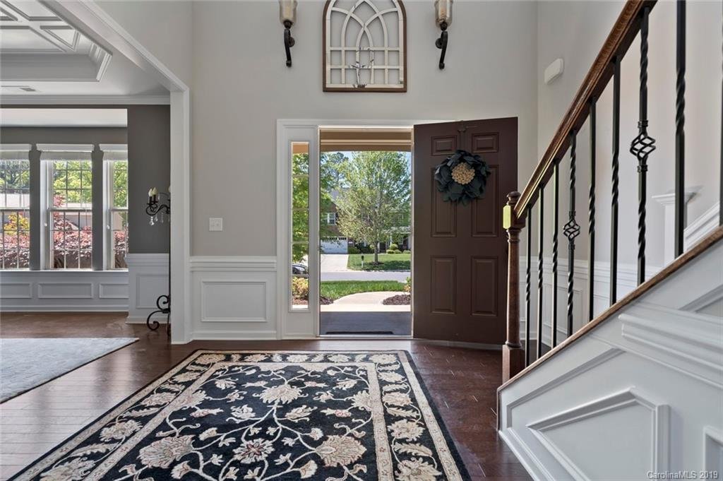 Property image 1 at 1842 Still Water Lane, Fort Mill, SC 29707