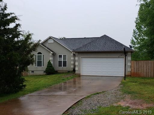 Property image 1 at 117 Planters Row Road, Iron Station, NC 28080