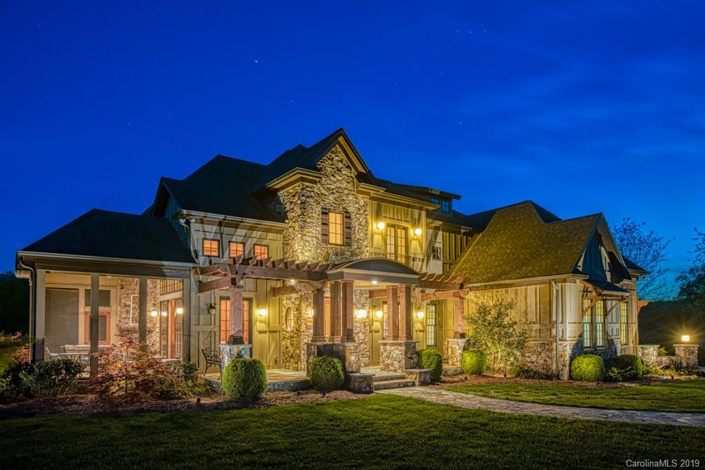 224 Stable Gate Drive