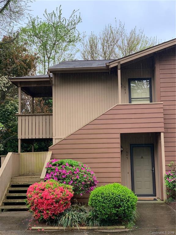 1643 Cedarview Court