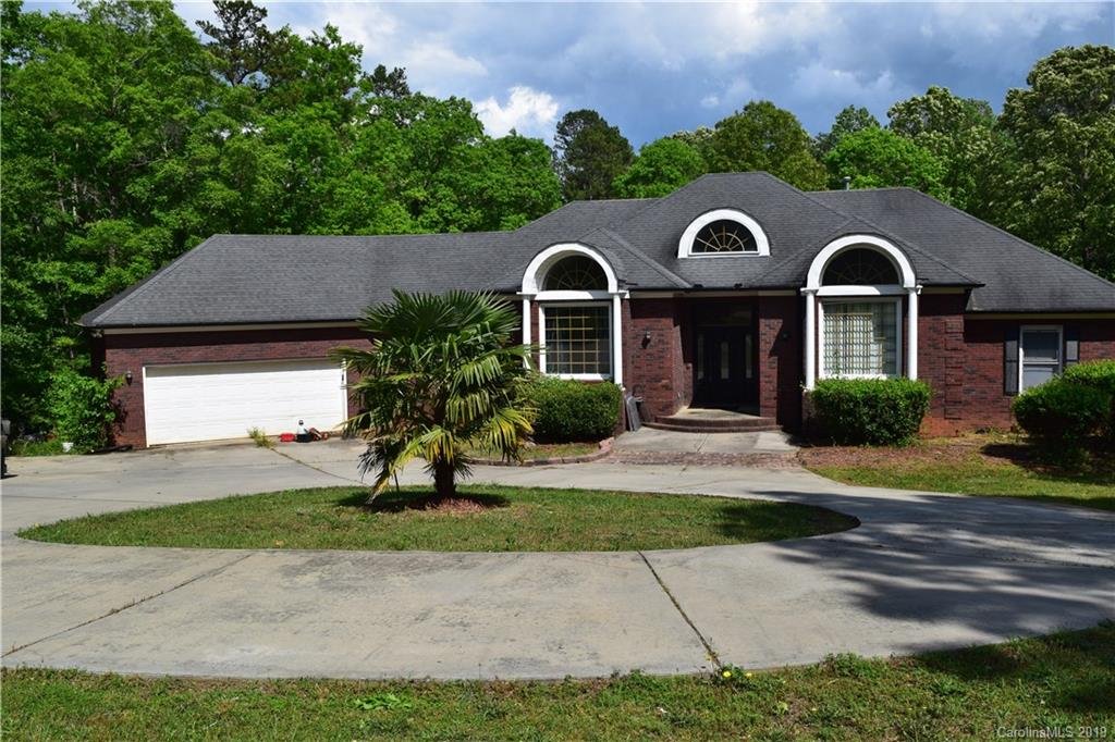 6807 Loblolly Circle