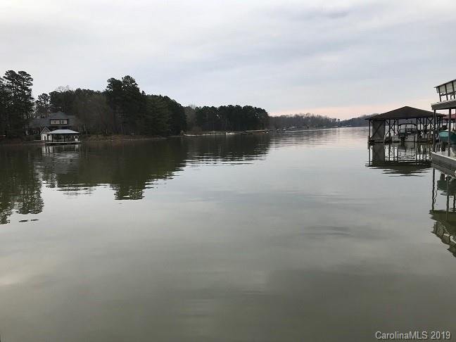 165 Allendale Circle