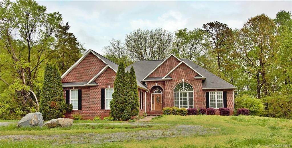 2625 South Point Road