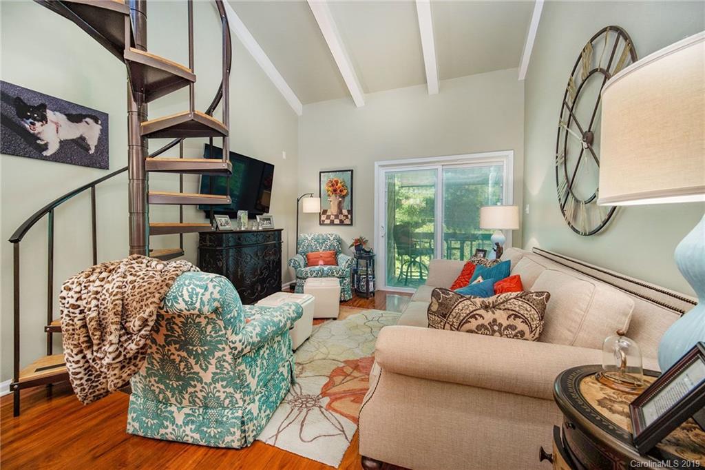 Property image 1 at 140 Lake Concord Road, Concord, NC 28025