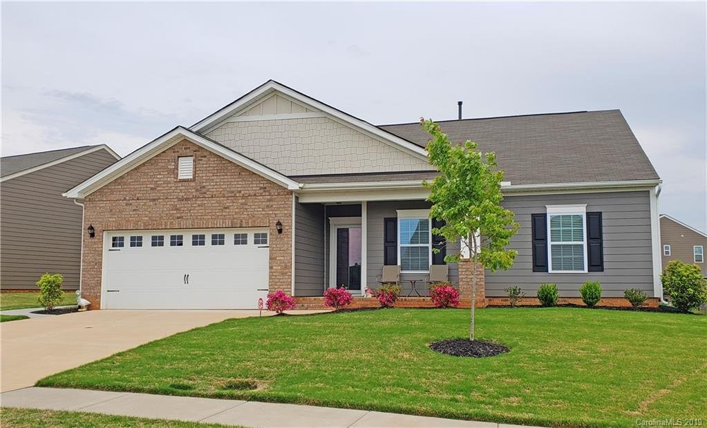 165 Glastonbury Drive