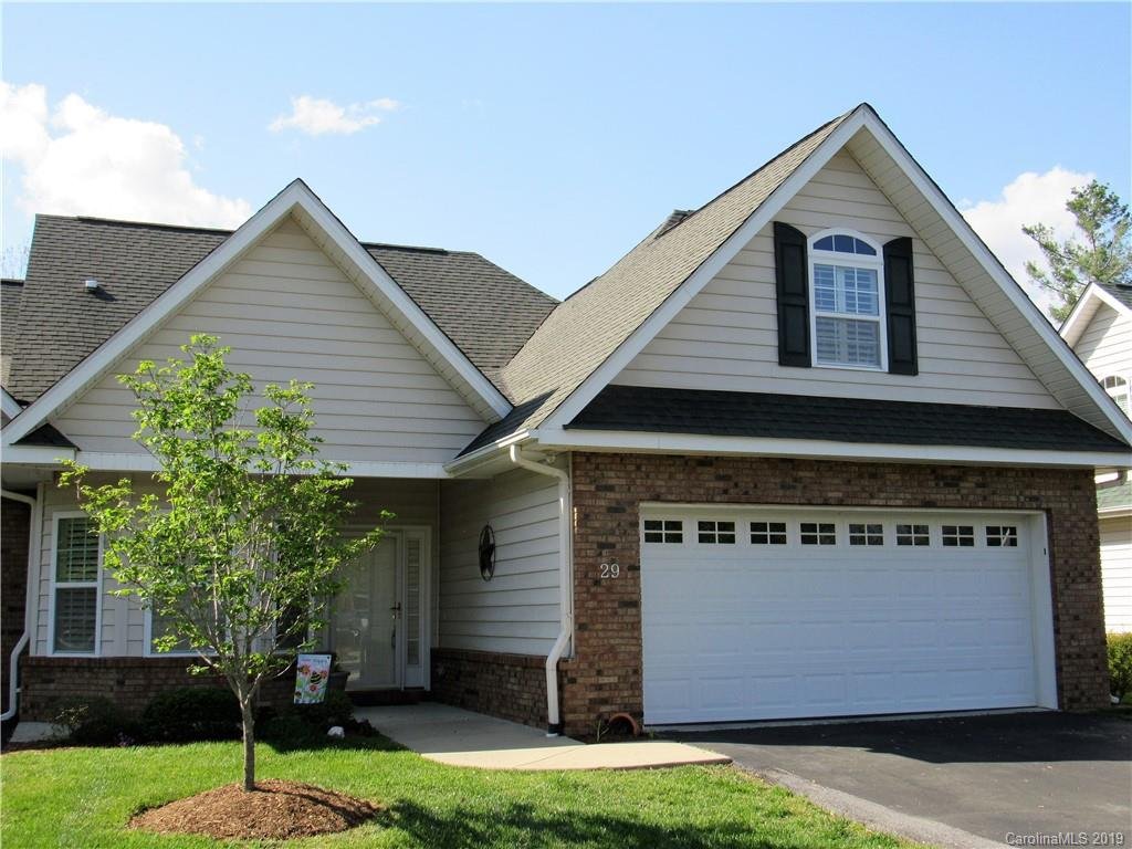 29 Victoria Park Drive