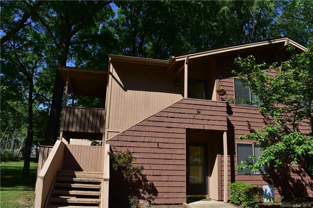 1468 Riverwood Court