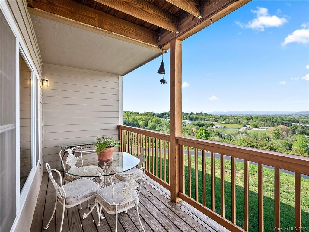 Property image 1 at 53 Rotunda Circle, Asheville, NC 28806