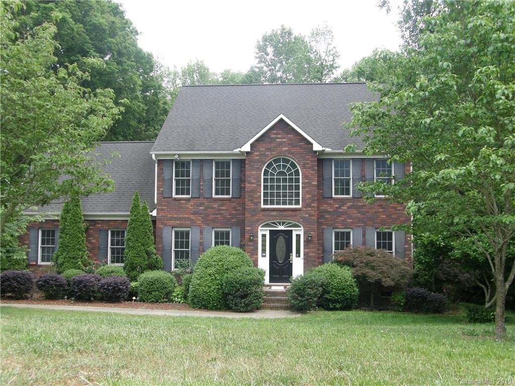 Property image 1 at 149 Northchase Drive, Concord, NC 28027