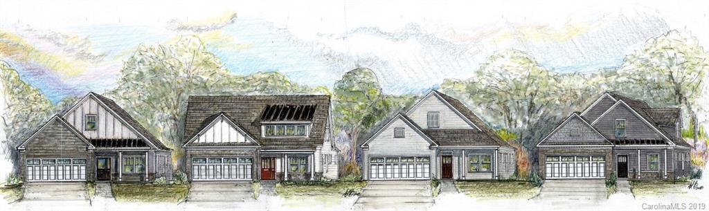 Property image 1 at 1019 Talbot Street, Fort Mill, SC 29715