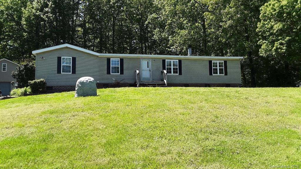 Property image 1 at 4780 Sierra Drive, Maiden, NC 28650