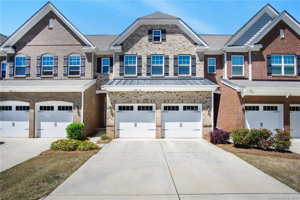 108 Dellbrook Street