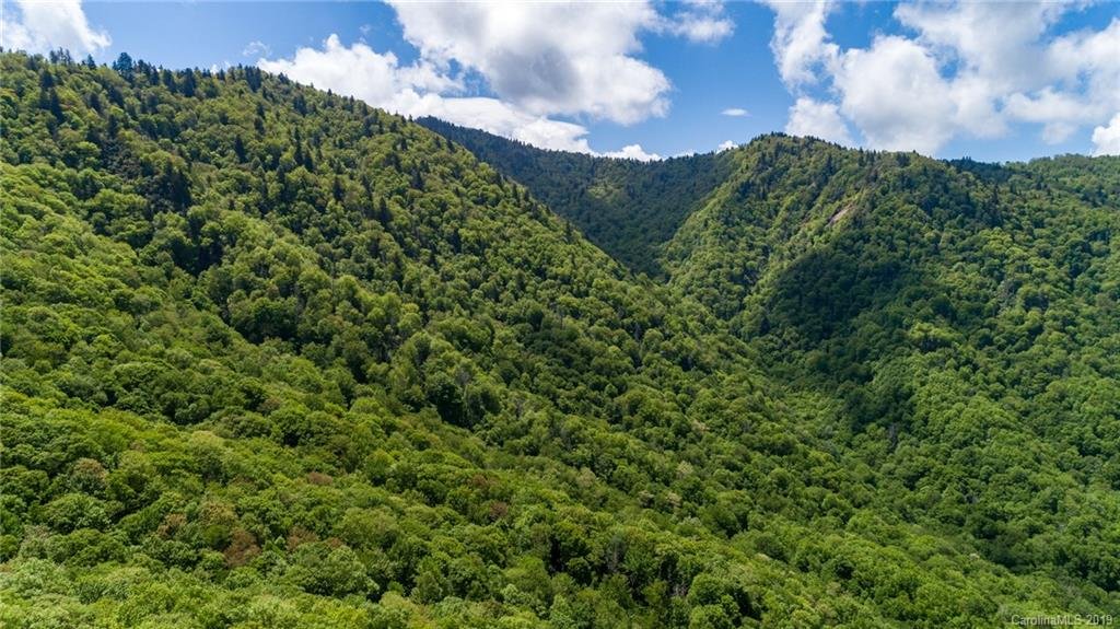 Property image 1 at Lot 82 Shangri Lane, Qualla, NC 28719