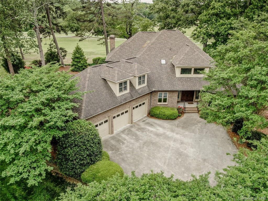 Property image 1 at 7923 Sandestin Lane, Stanley, NC 28164