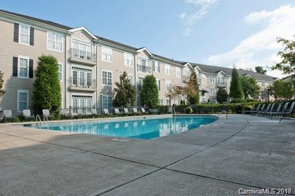 Property image 1 at 3720 Wendwood Lane, Charlotte, NC 28211