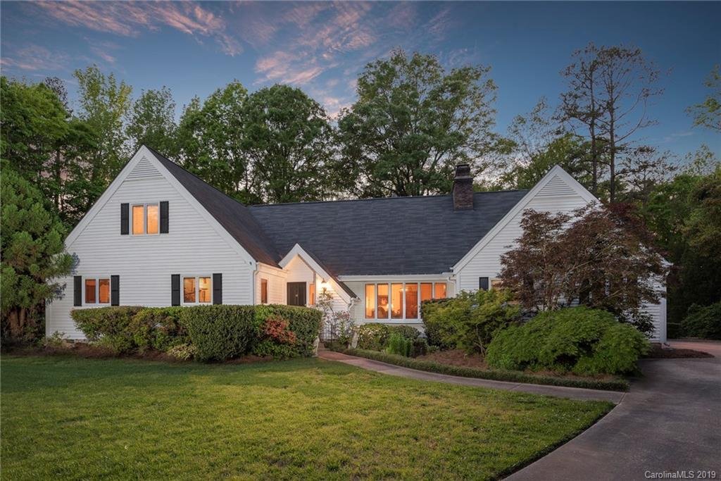 2509 Greenbrook Parkway