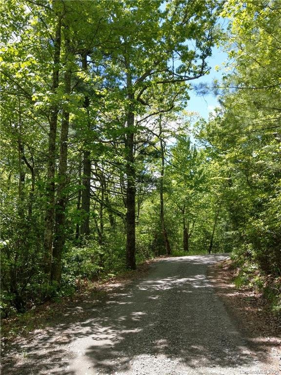 Property image 1 at 000 Dogwood Drive, Penrose, NC 28766