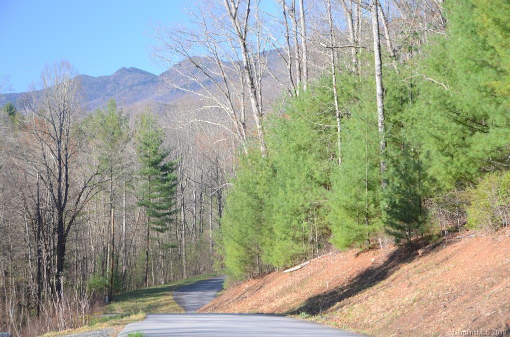 Property image 1 at 00 Clearwater Lane, Burnsville, NC 28714