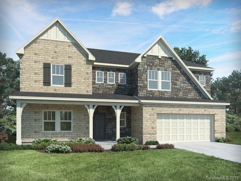 11514 Clems Branch Drive