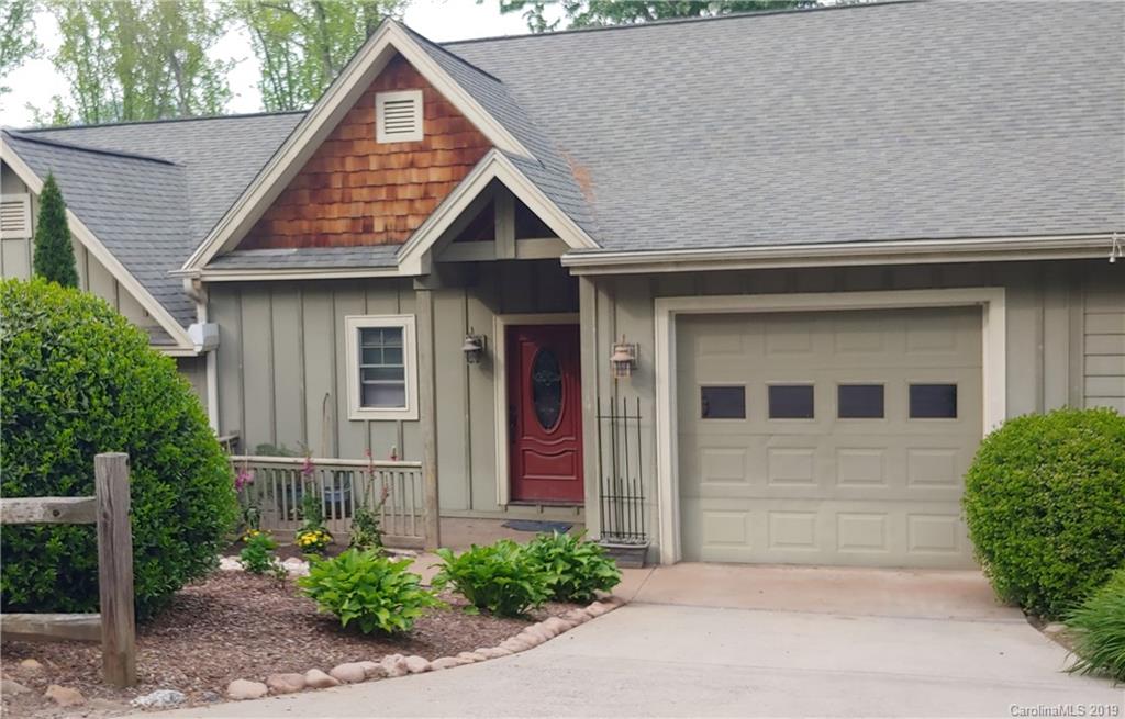 Property image 1 at 85 Elm Street, Sylva, NC 28779