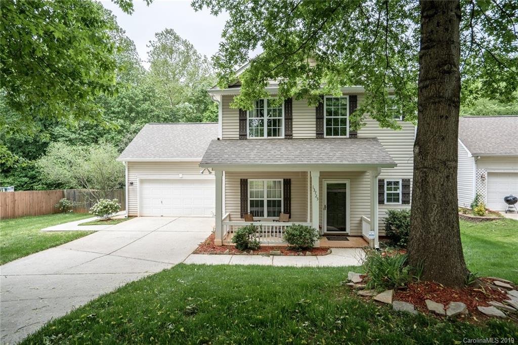 13725 Hastings Farm Road