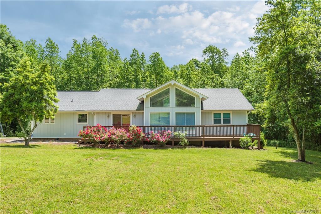 Property image 1 at 5018 Edith Oak Lane, Wingate, NC 28174