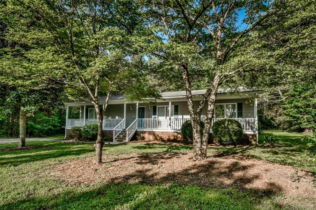 Property image 1 at 7730 Deer Track Drive, Denver, NC 28037