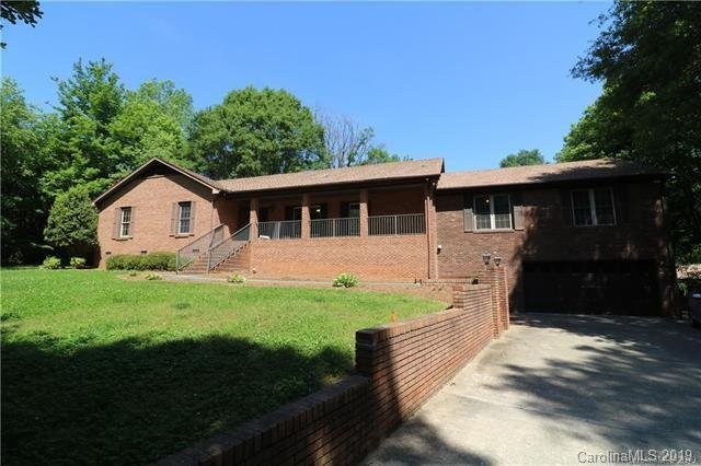 Property image 1 at 15920 Youngblood Road, Charlotte, NC 28278