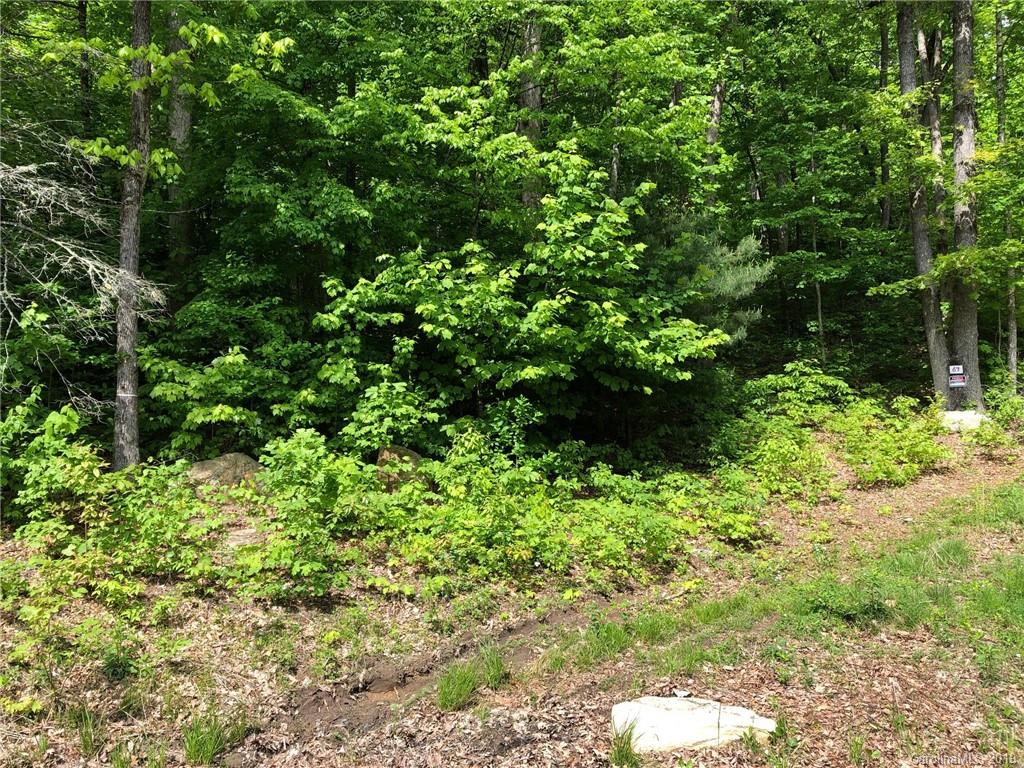 Property image 1 at Lot 67 Marshall Ridge Road, Hendersonville, NC 28792