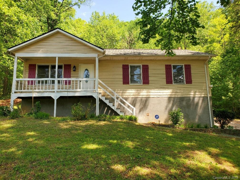 342 Brentwood Circle