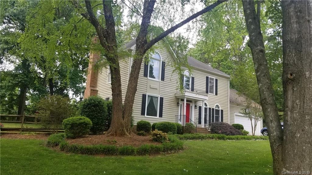 4103 Cherrybrook Drive