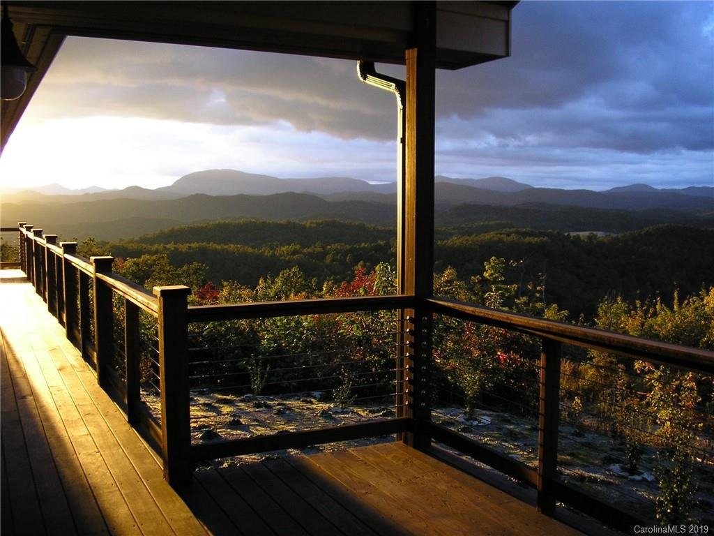 Property image 1 at 295 Ben Nevis Road, Brevard, NC 28712