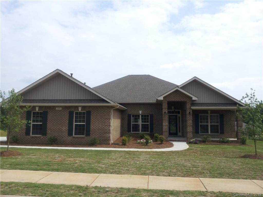 Property image 1 at 1376 Ebinport Road, Rock Hill, SC 29732