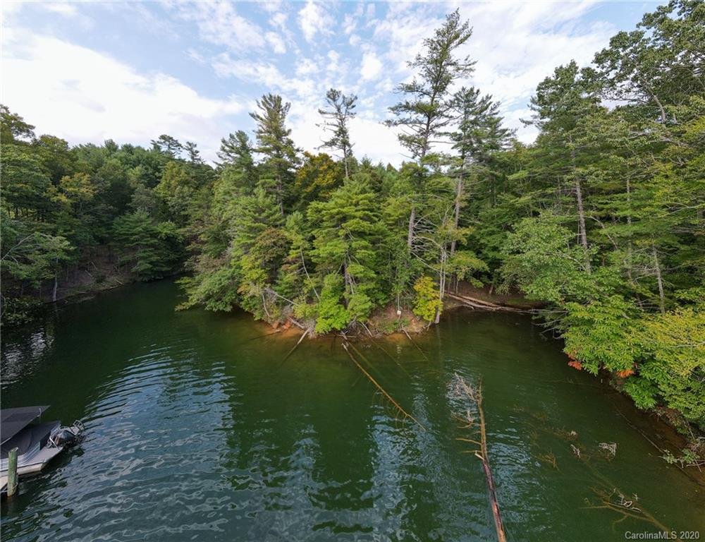 Property image 1 at 1136 Whispering Woods Way, Morganton, NC 28655