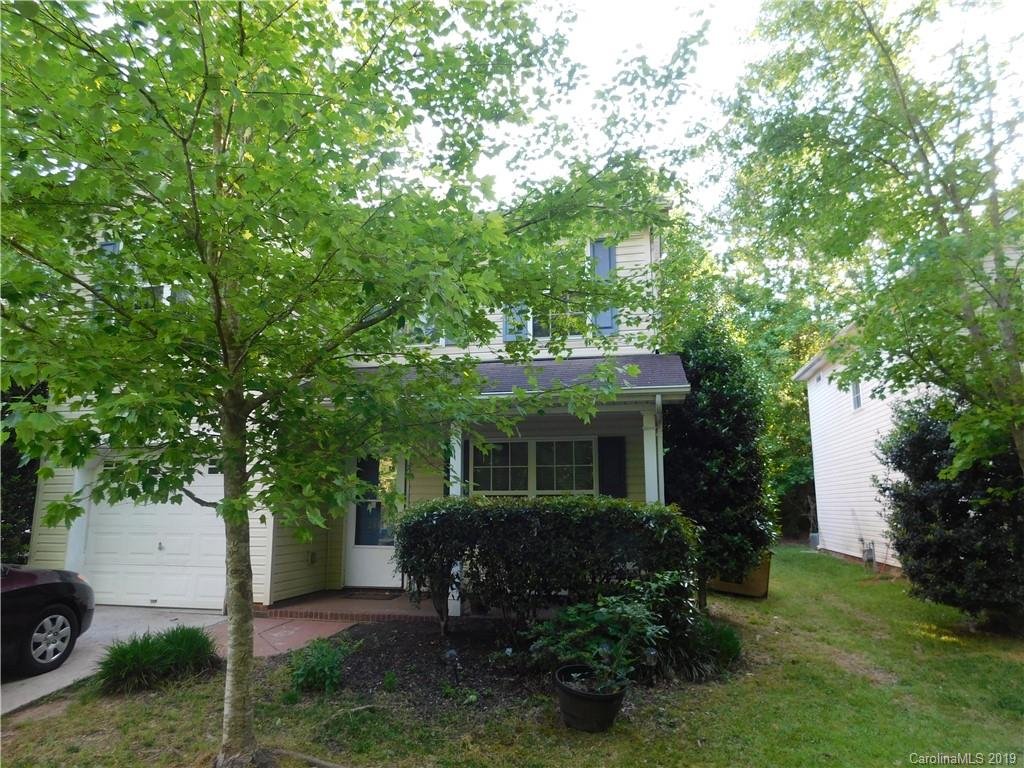 Property image 1 at 2106 Downing Street, Charlotte, NC 28205