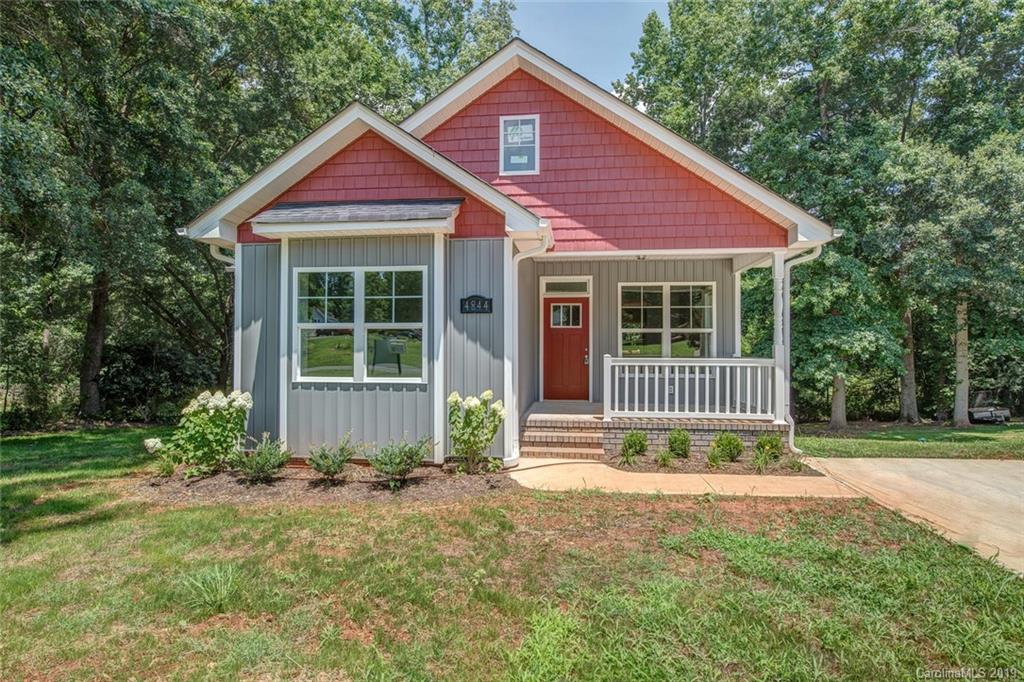 4844 Hidden Meadow Court