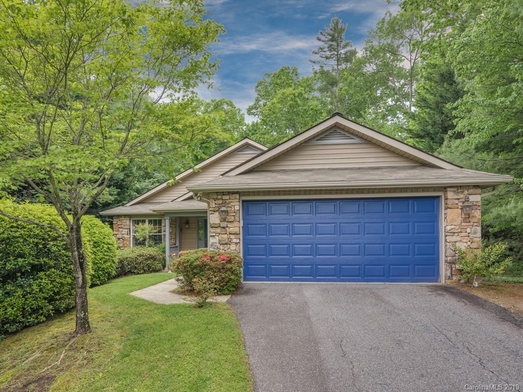 Property image 1 at 29 Tall Pines Road, Hendersonville, NC 28739