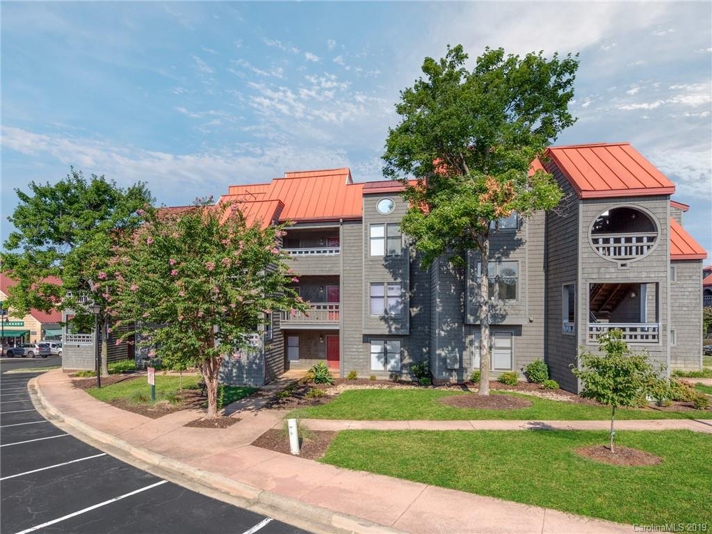 9025 J M Keynes Drive