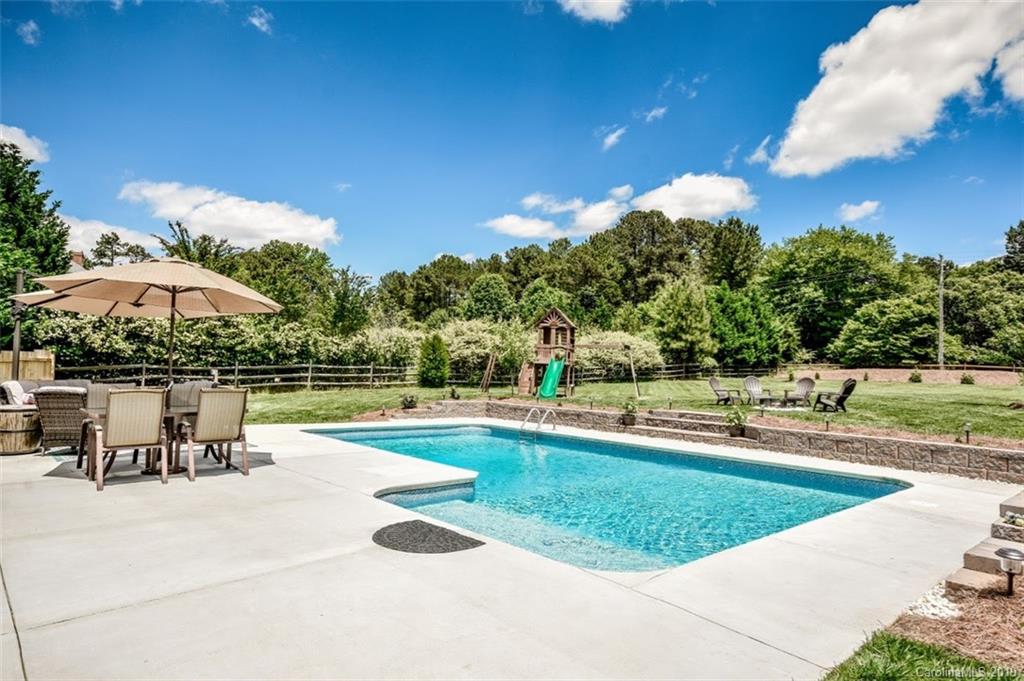 116 Palos Verde Drive