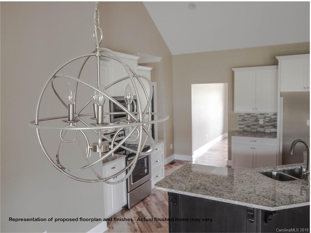 Property image 1 at 0 Red Hill Way, Denver, NC 28037