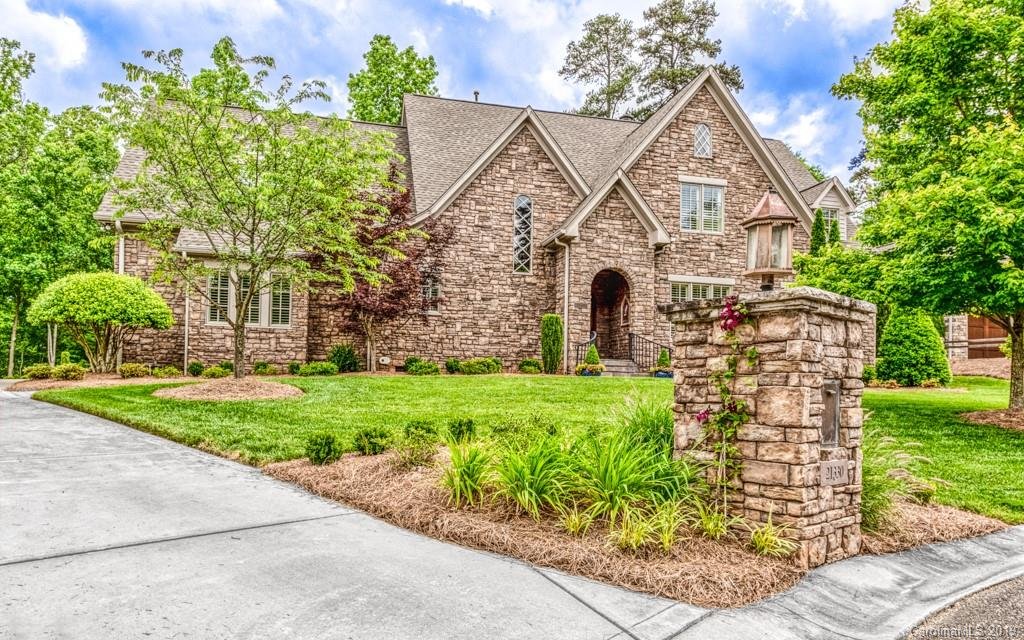 21330 Olde Quarry Lane