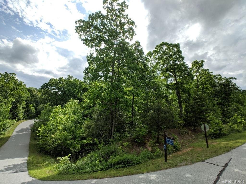 Property image 1 at Lot 184 Catawba Falls Parkway, Old Fort, NC 28762