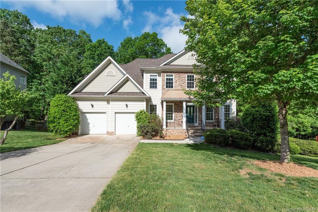 11400 Sir Francis Drake Drive