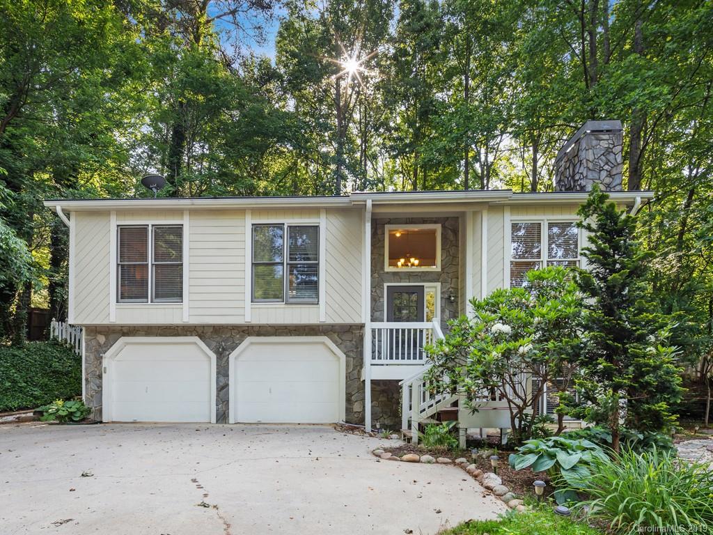 Property image 1 at 5 Turkey Toe Lane, Arden, NC 28704