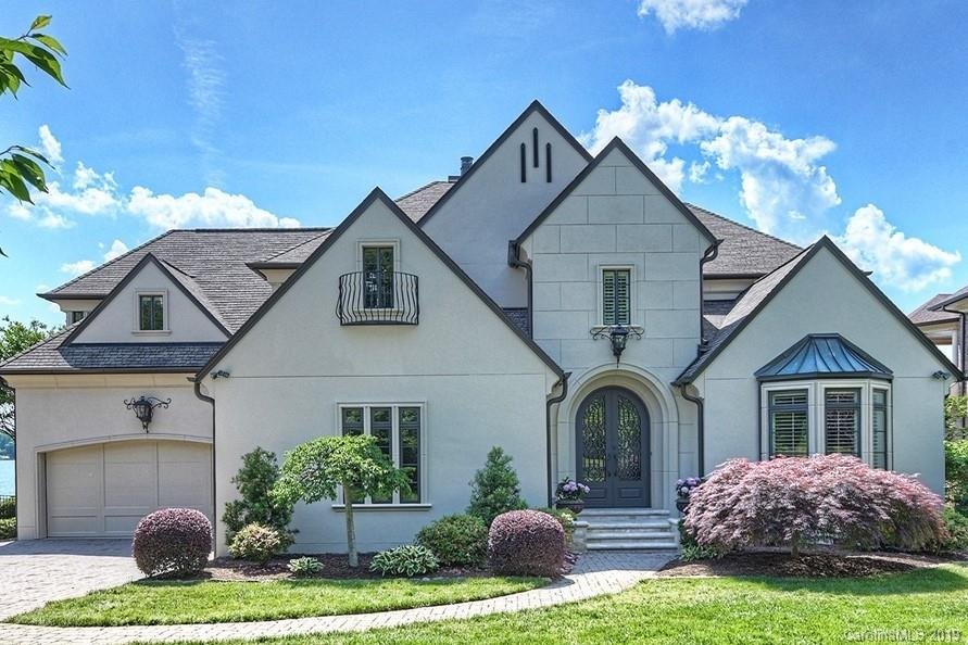 Property image 1 at 3423 Governors Island Drive, Denver, NC 28037